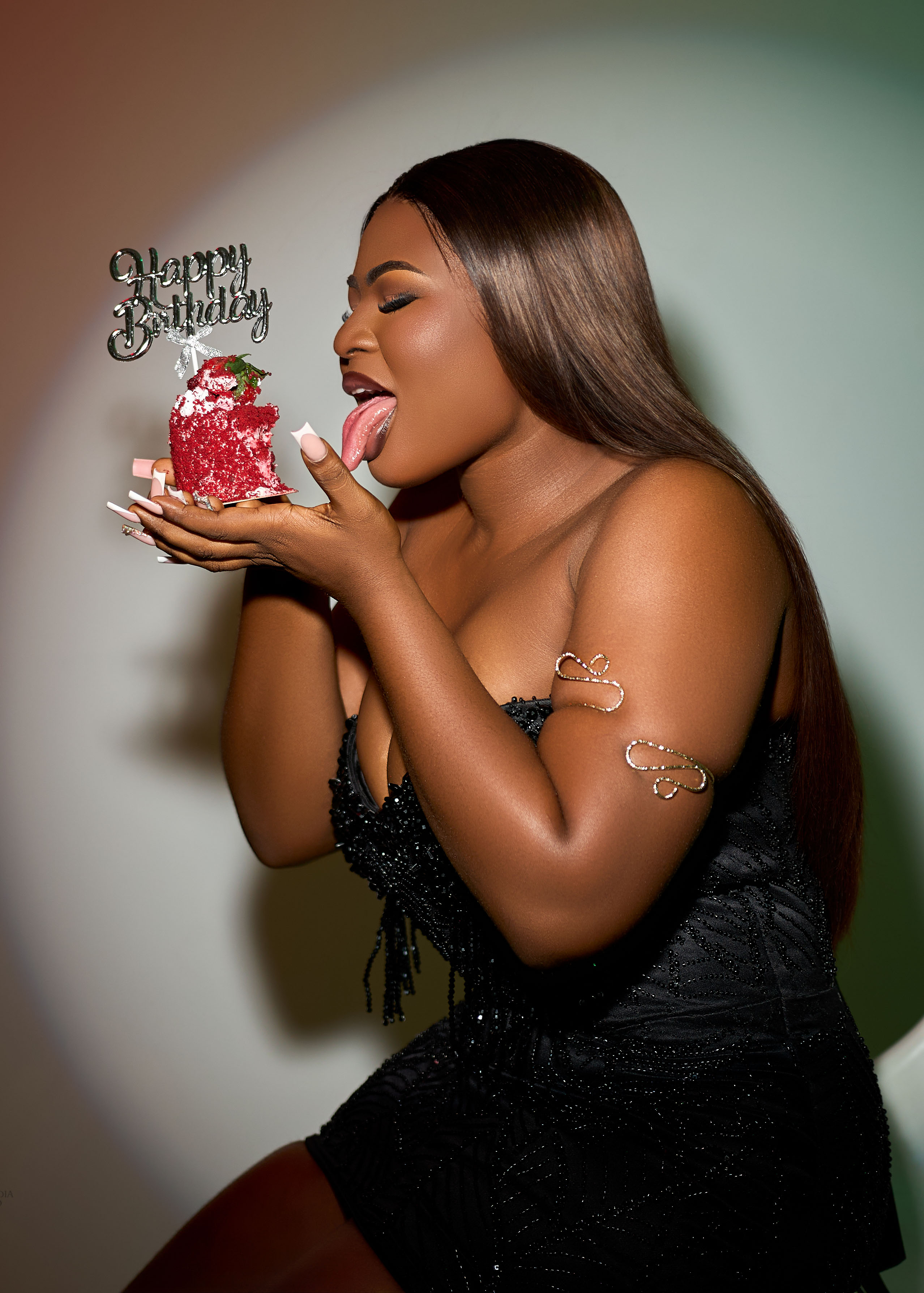 Birthday 15.jpg