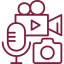 Content Creation
