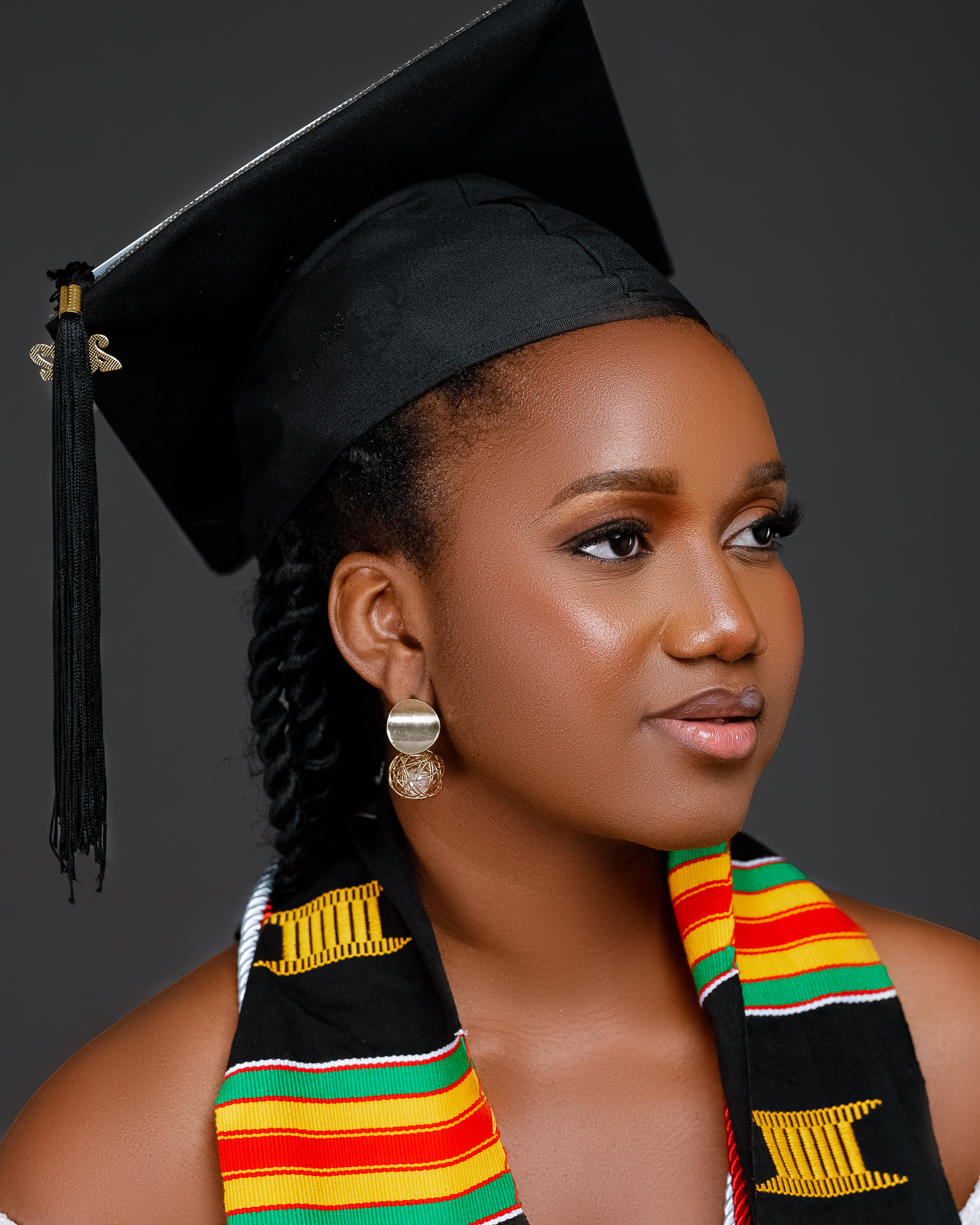 Graduation 1.jpg