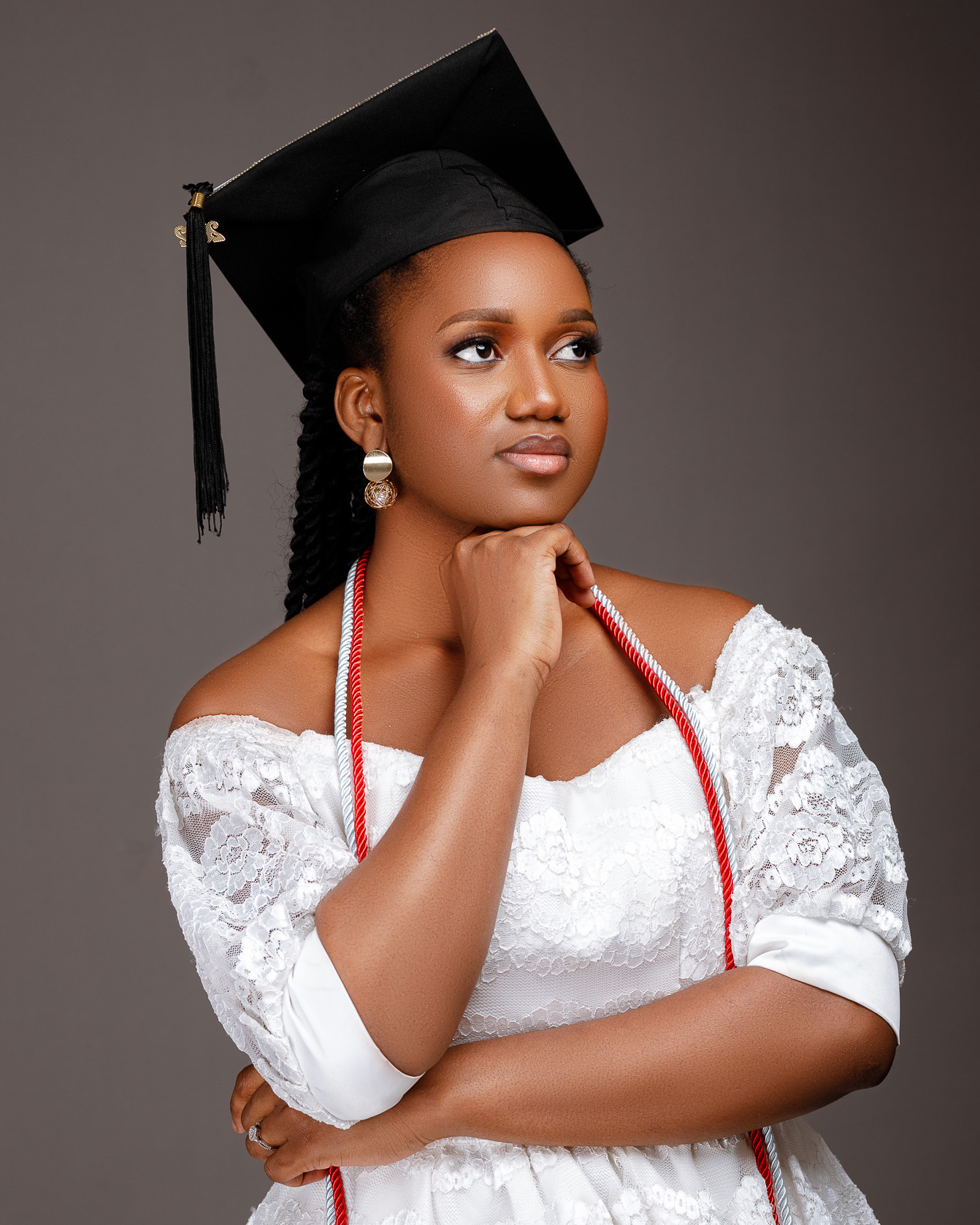 Graduation 3.jpg