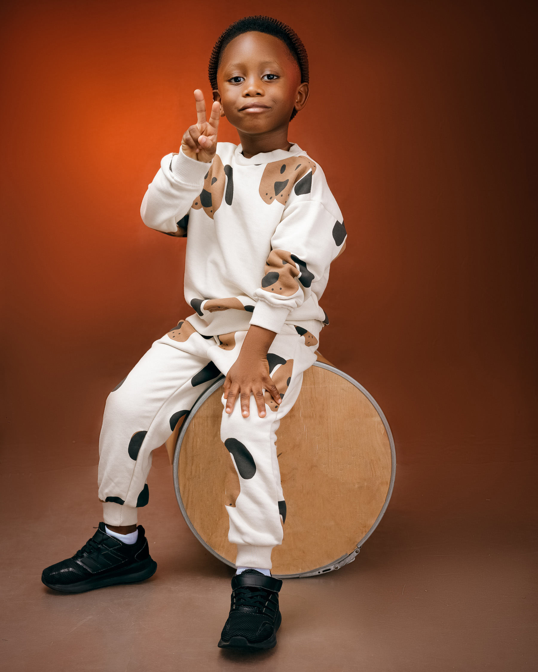 Kids 6.jpg