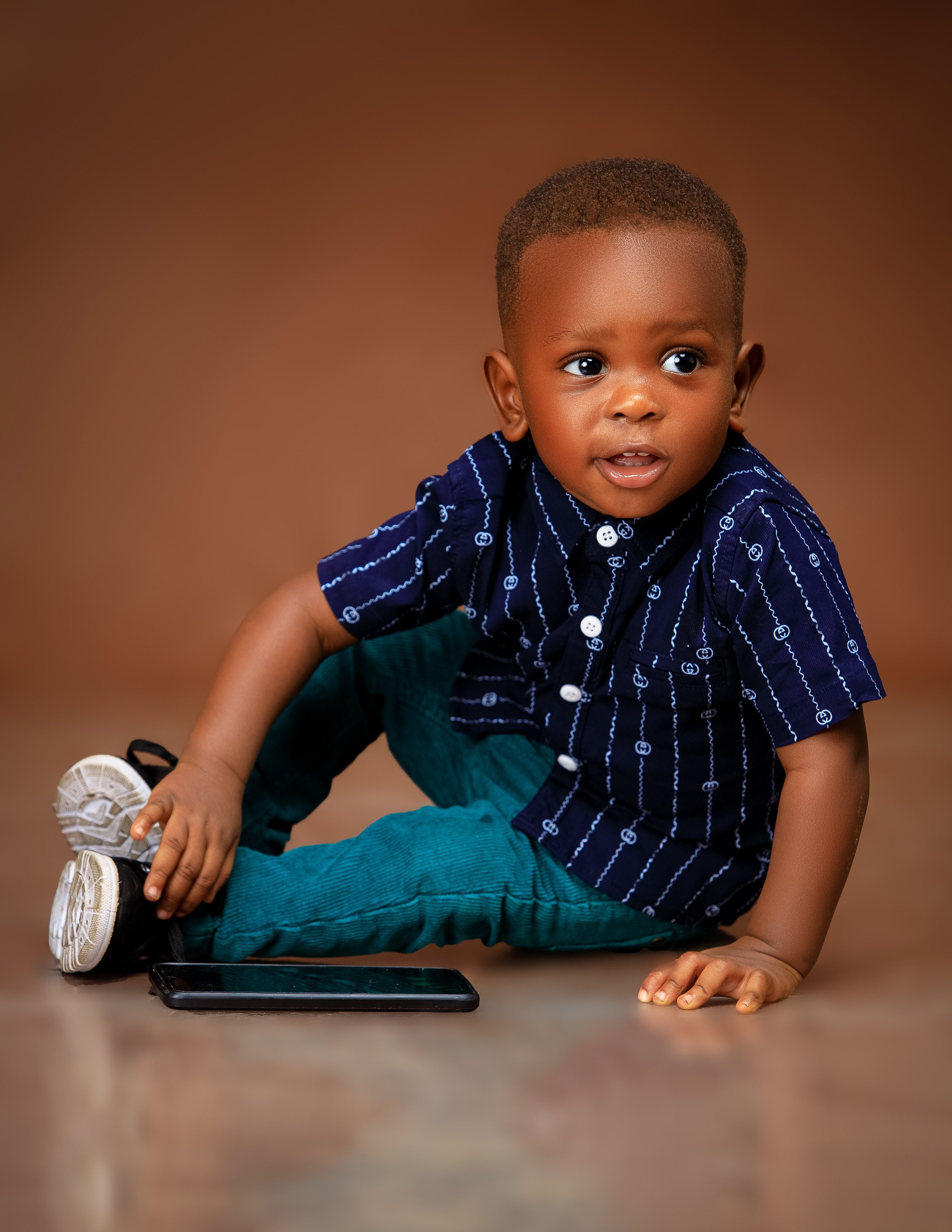 Kids 8.jpg