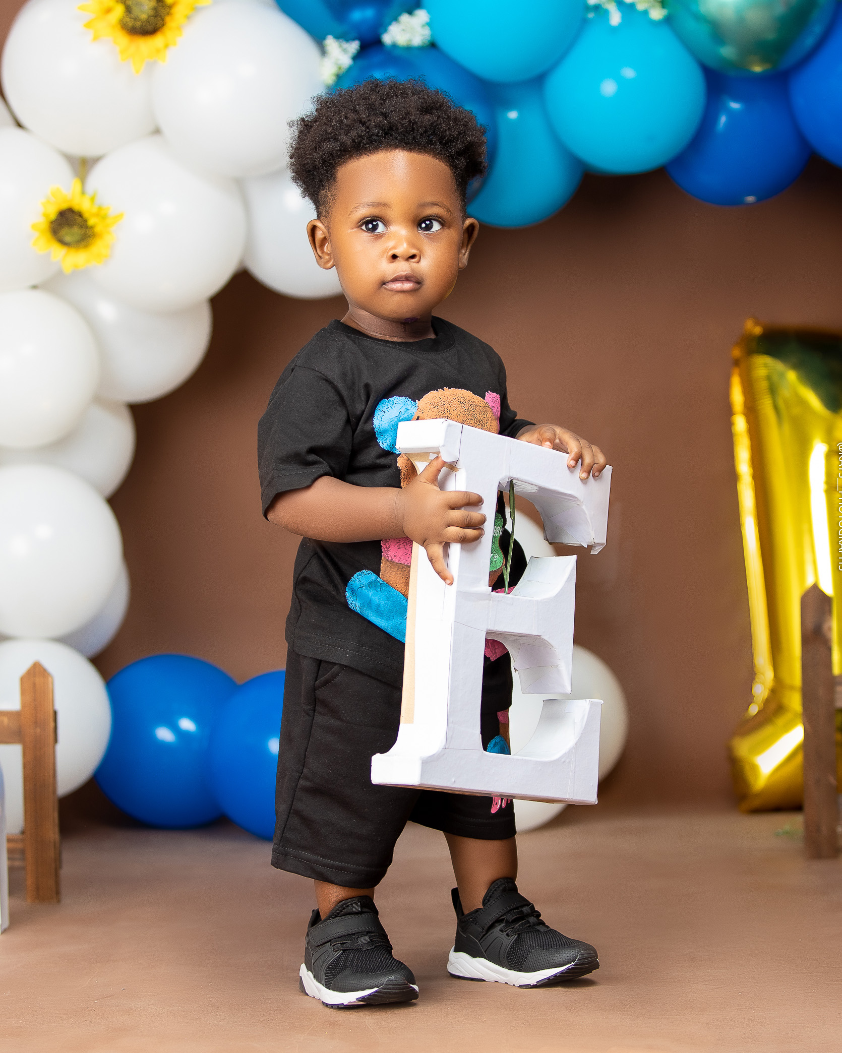 Kids 9.jpg