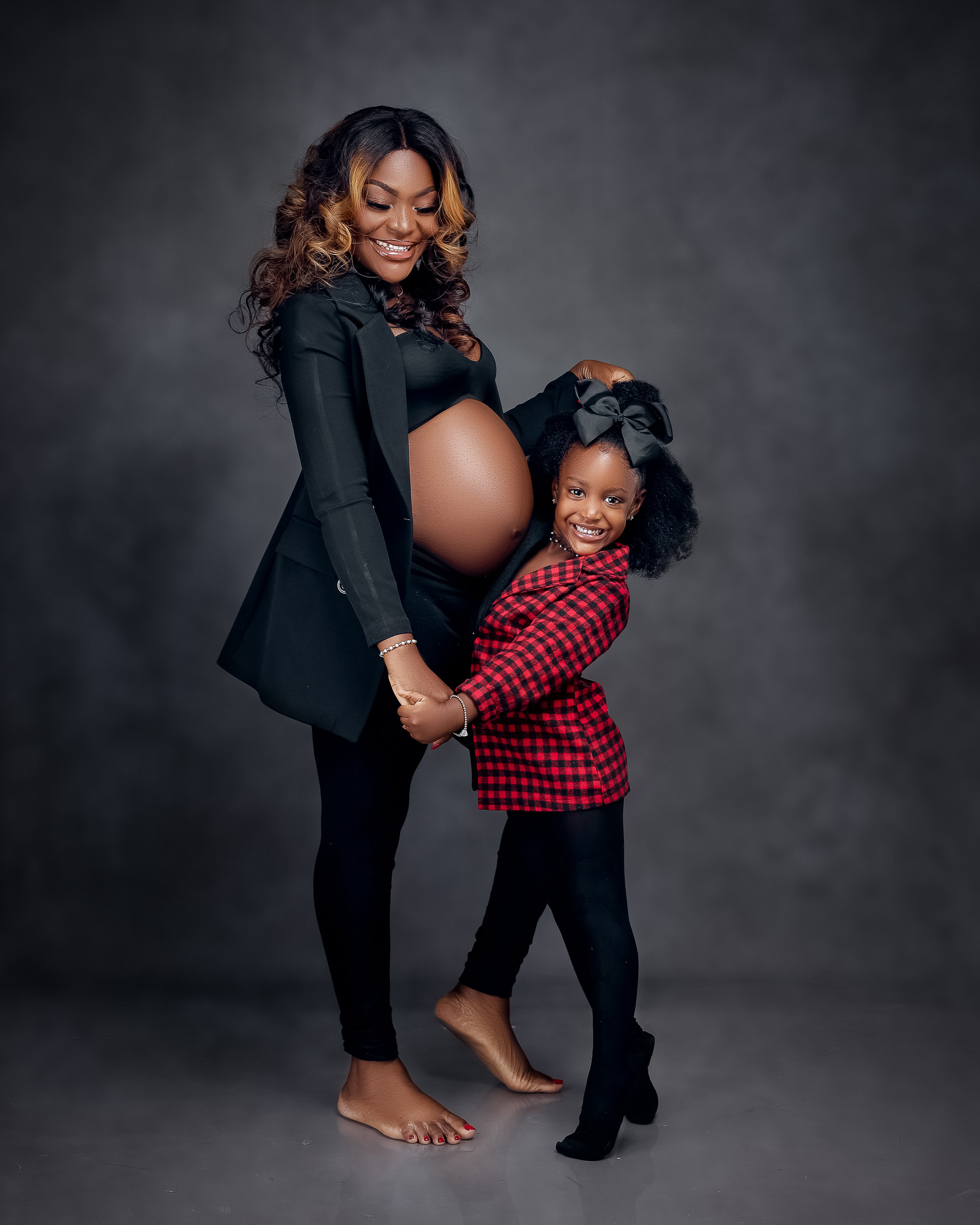 Maternity 2.jpg