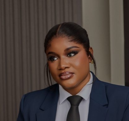 HOME PAGE BANNER (1)