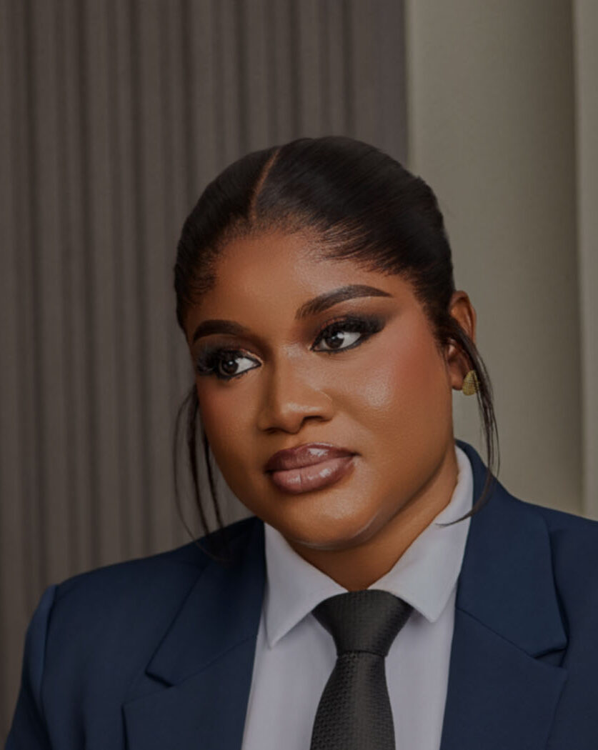 HOME PAGE BANNER (1)