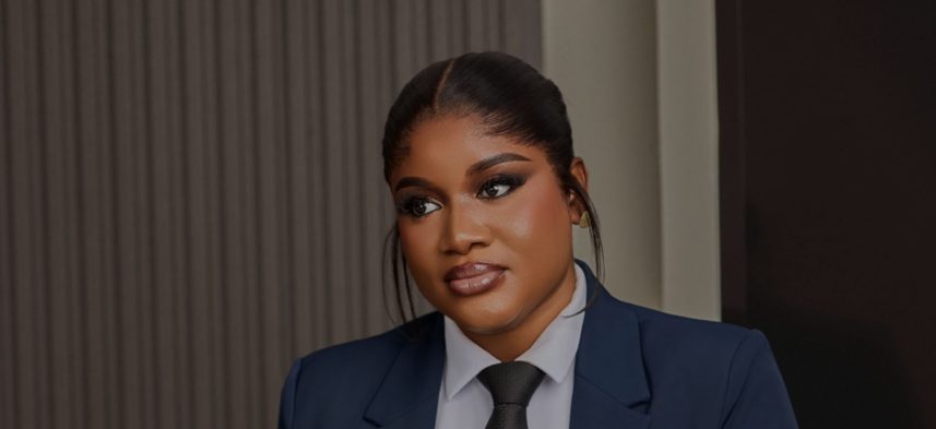 HOME PAGE BANNER (1)