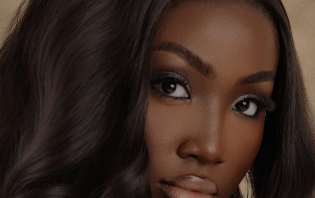 HOME PAGE PORTRAIT (3) HOME PAGE PORTRAIT (3)