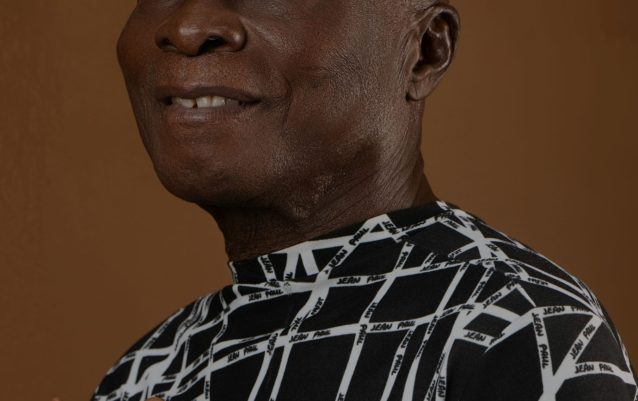 HOME PAGE PORTRAIT (4) HOME PAGE PORTRAIT (4)